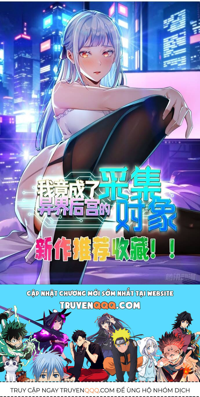 Trụ Vương Tái Sinh Không Muốn Làm Đại Phản Diện - Chapter 21 - Page 48