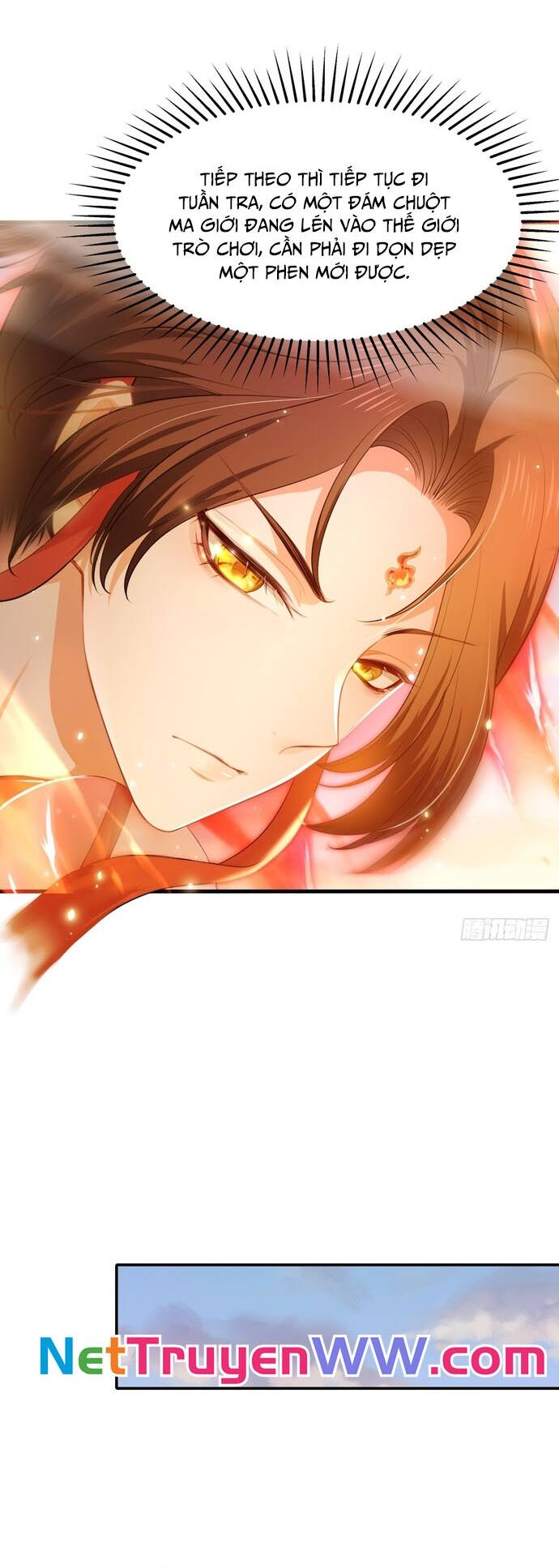 Trụ Vương Tái Sinh Không Muốn Làm Đại Phản Diện - Chapter 21 - Page 5