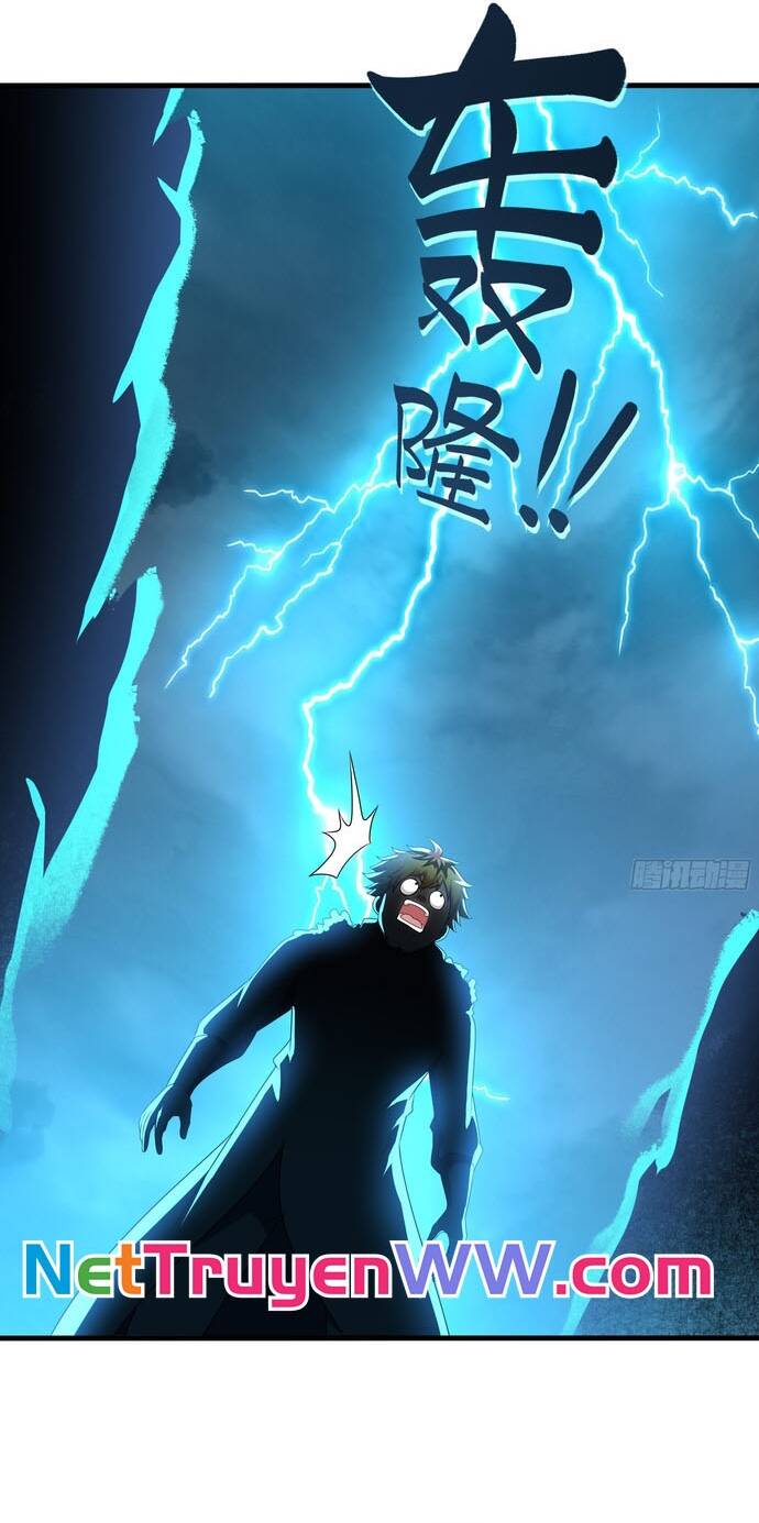 Trụ Vương Tái Sinh Không Muốn Làm Đại Phản Diện - Chapter 22 - Page 49