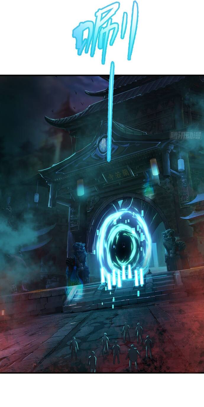 Trụ Vương Tái Sinh Không Muốn Làm Đại Phản Diện - Chapter 22 - Page 52