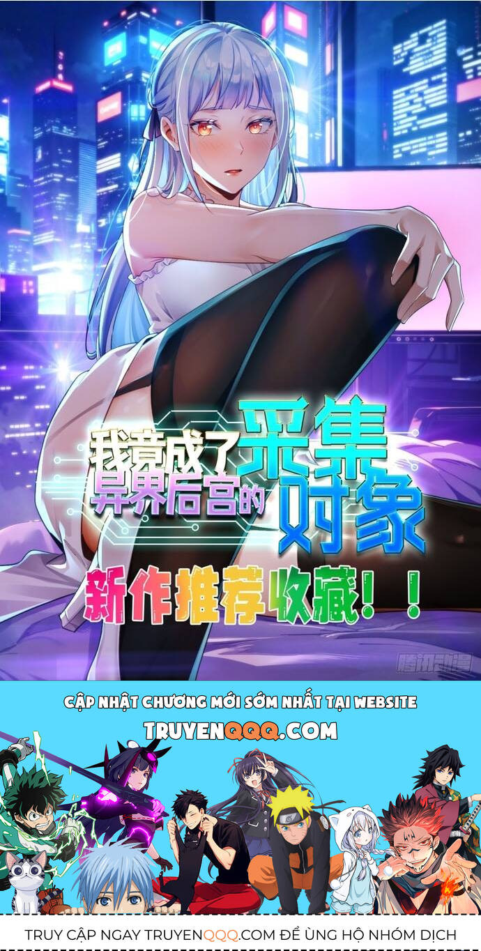 Trụ Vương Tái Sinh Không Muốn Làm Đại Phản Diện - Chapter 22 - Page 54