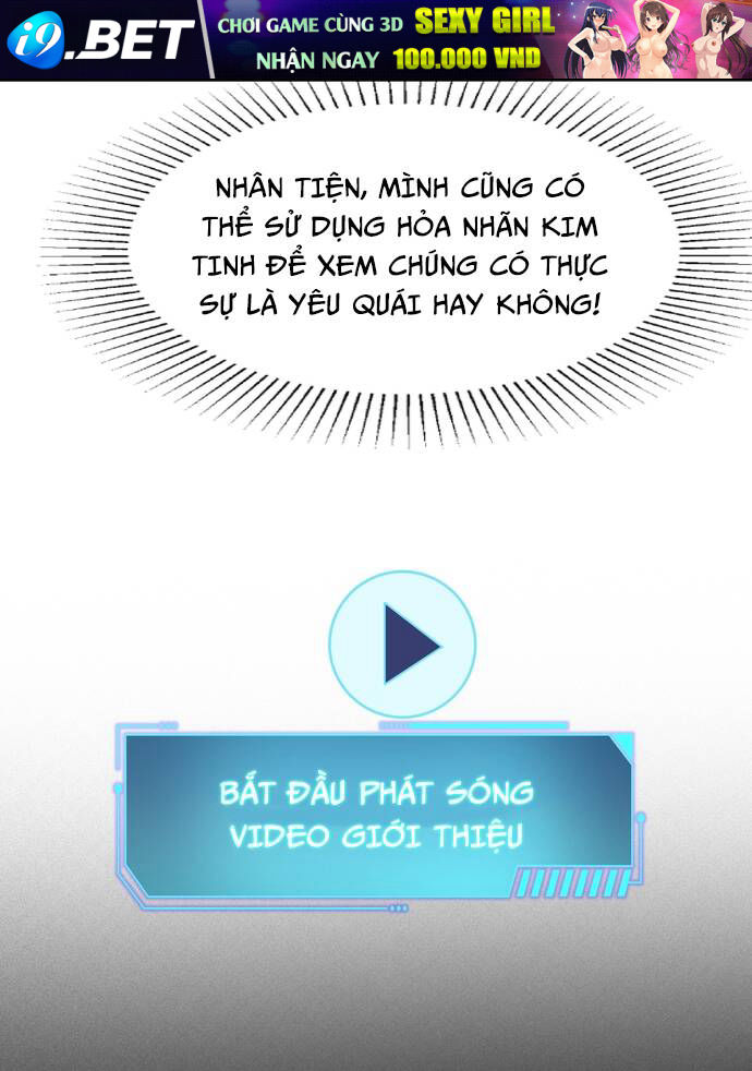 Trụ Vương Tái Sinh Không Muốn Làm Đại Phản Diện - Chapter 23 - Page 11