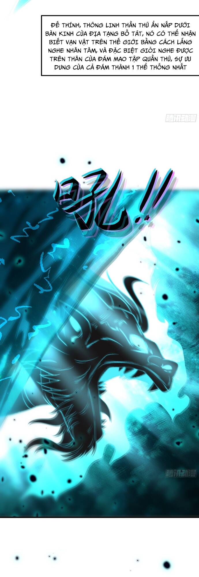 Trụ Vương Tái Sinh Không Muốn Làm Đại Phản Diện - Chapter 23 - Page 53