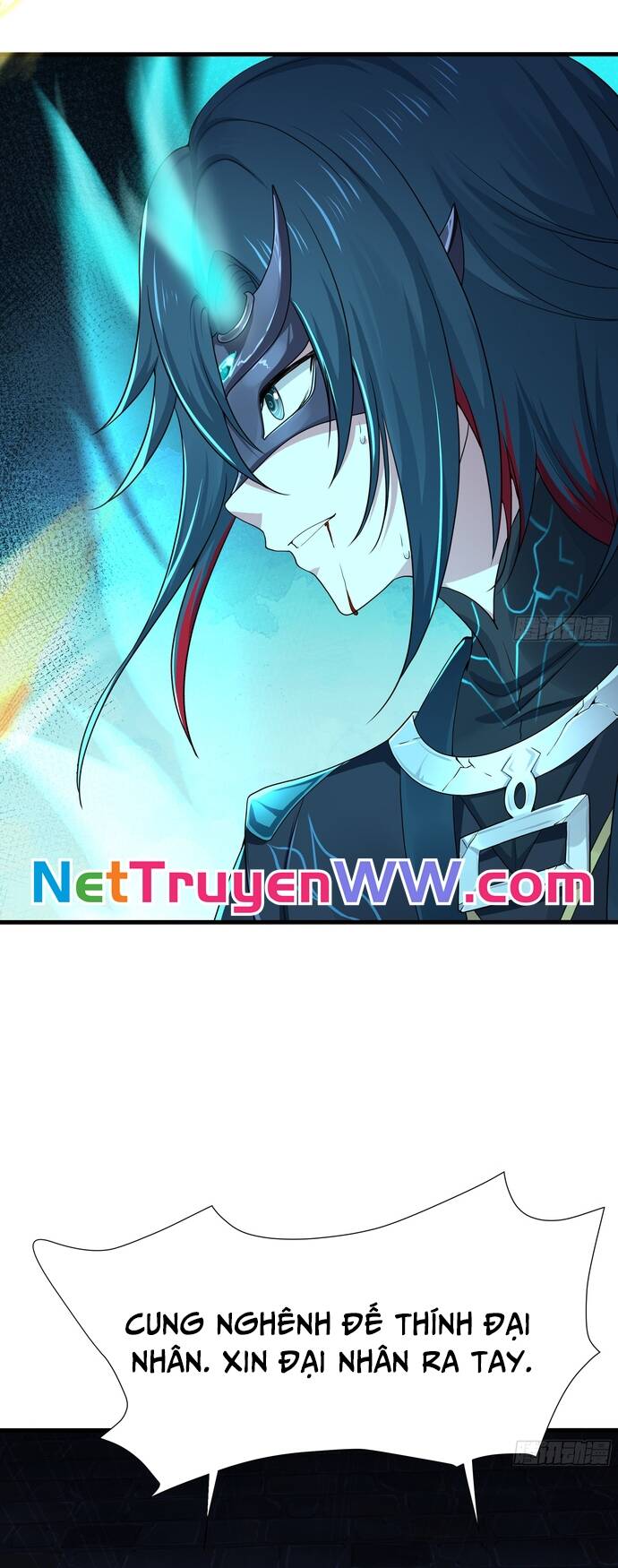 Trụ Vương Tái Sinh Không Muốn Làm Đại Phản Diện - Chapter 24 - Page 11