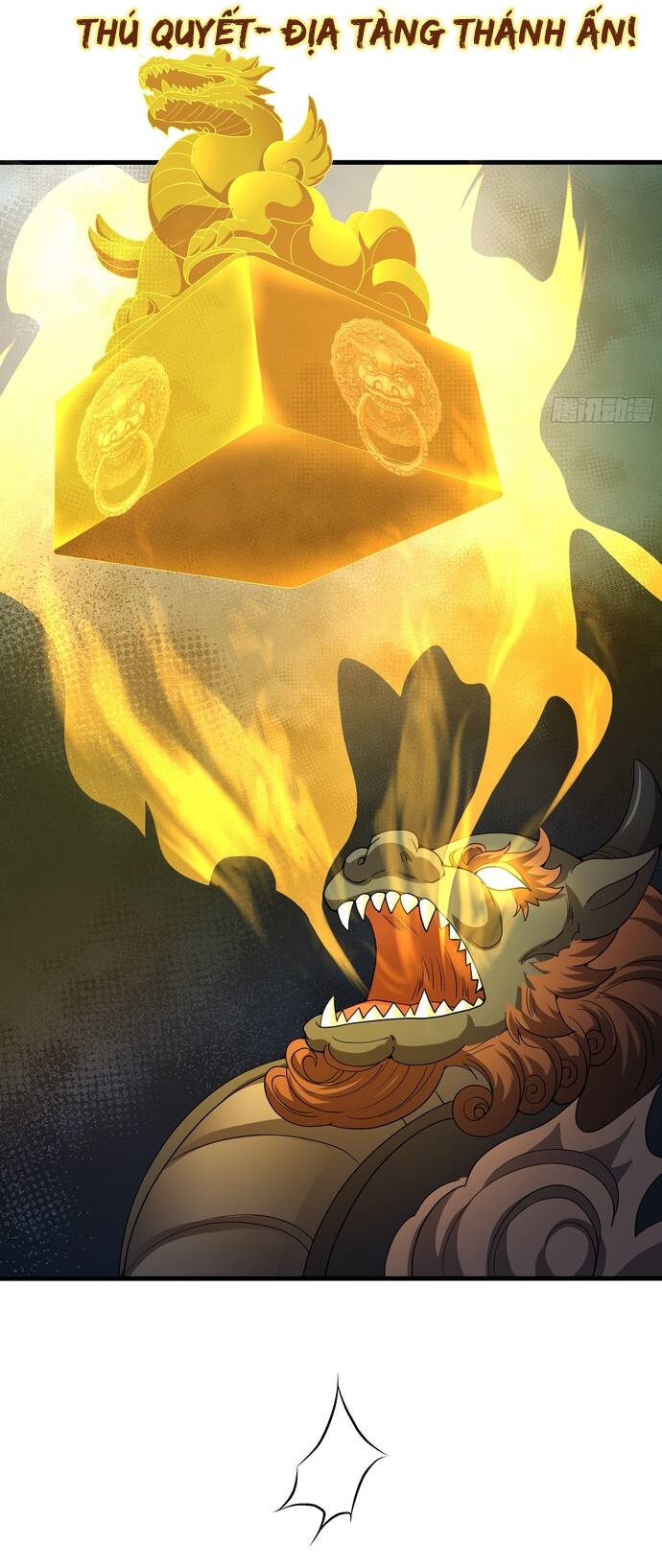 Trụ Vương Tái Sinh Không Muốn Làm Đại Phản Diện - Chapter 24 - Page 28