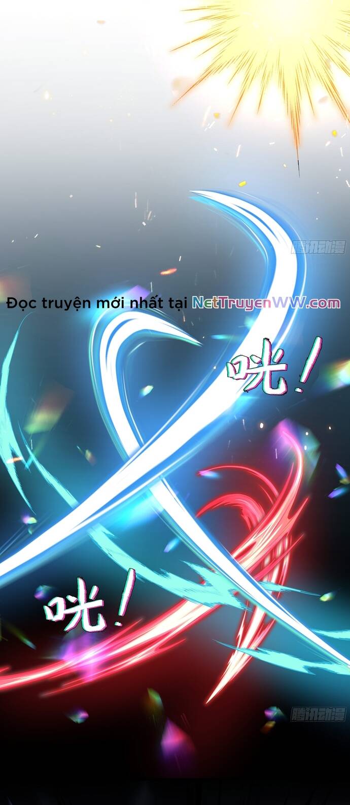 Trụ Vương Tái Sinh Không Muốn Làm Đại Phản Diện - Chapter 24 - Page 37