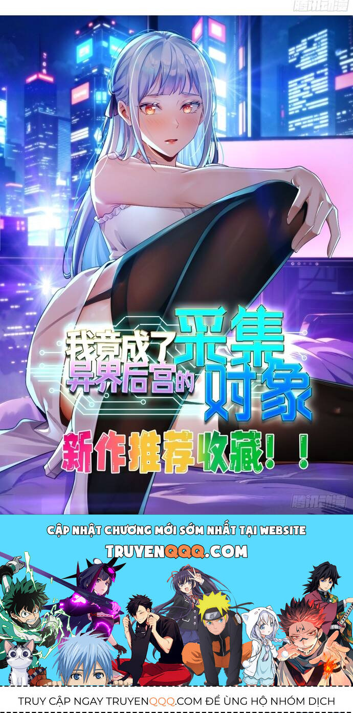 Trụ Vương Tái Sinh Không Muốn Làm Đại Phản Diện - Chapter 25 - Page 45