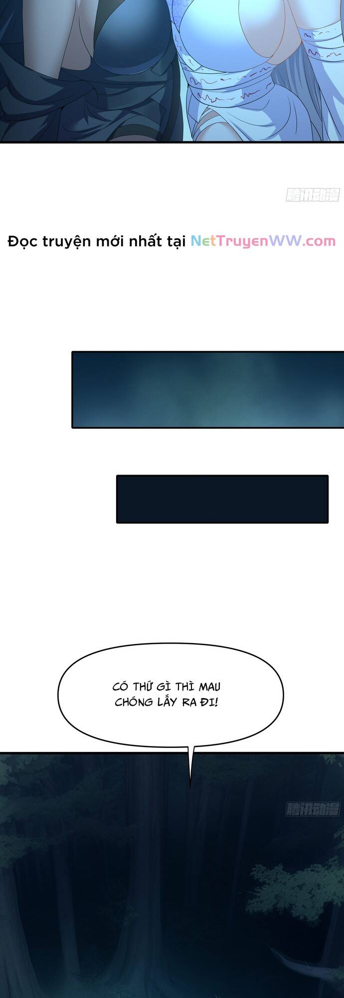 Trụ Vương Tái Sinh Không Muốn Làm Đại Phản Diện - Chapter 26 - Page 20