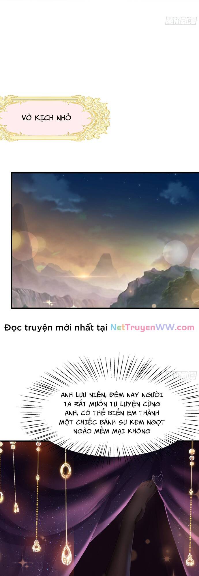 Trụ Vương Tái Sinh Không Muốn Làm Đại Phản Diện - Chapter 26 - Page 36