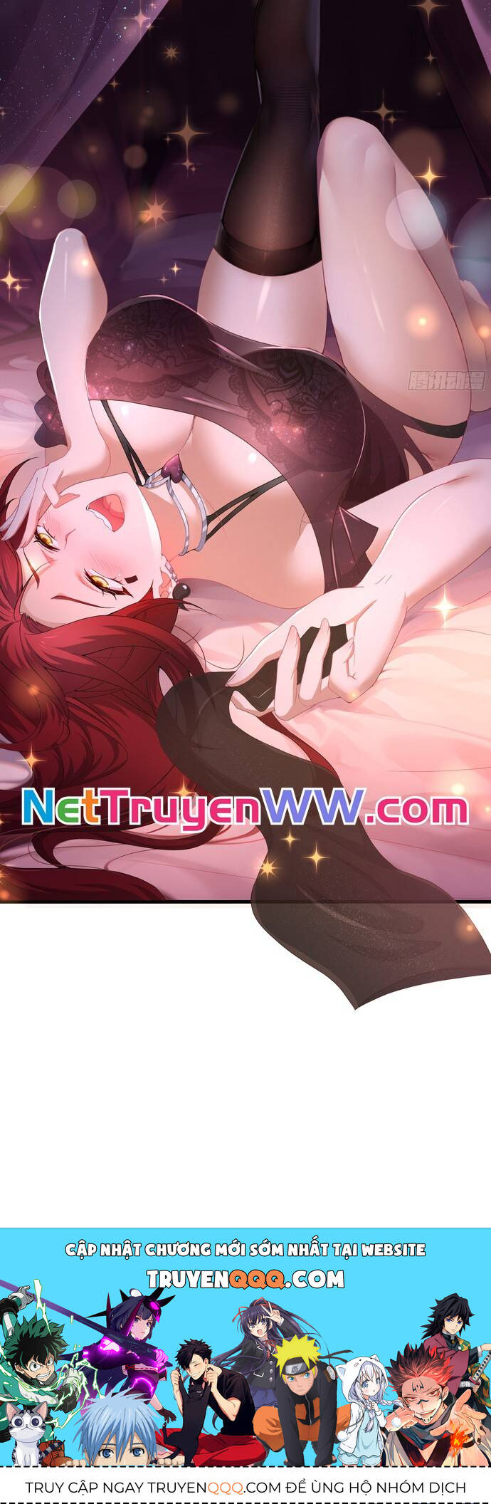 Trụ Vương Tái Sinh Không Muốn Làm Đại Phản Diện - Chapter 26 - Page 37