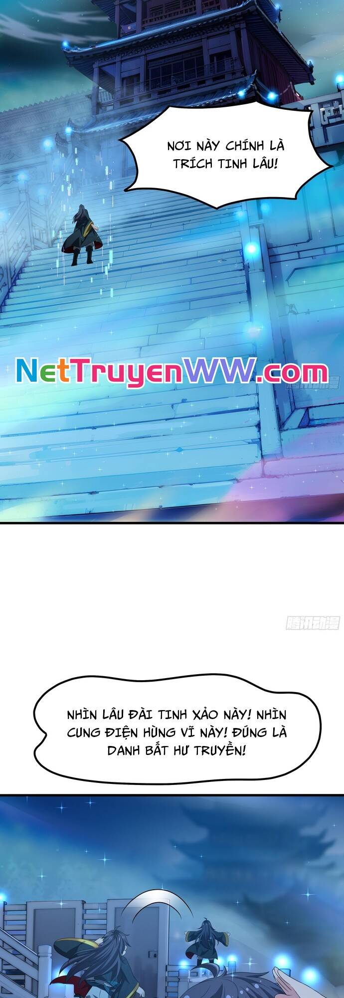 Trụ Vương Tái Sinh Không Muốn Làm Đại Phản Diện - Chapter 27 - Page 28