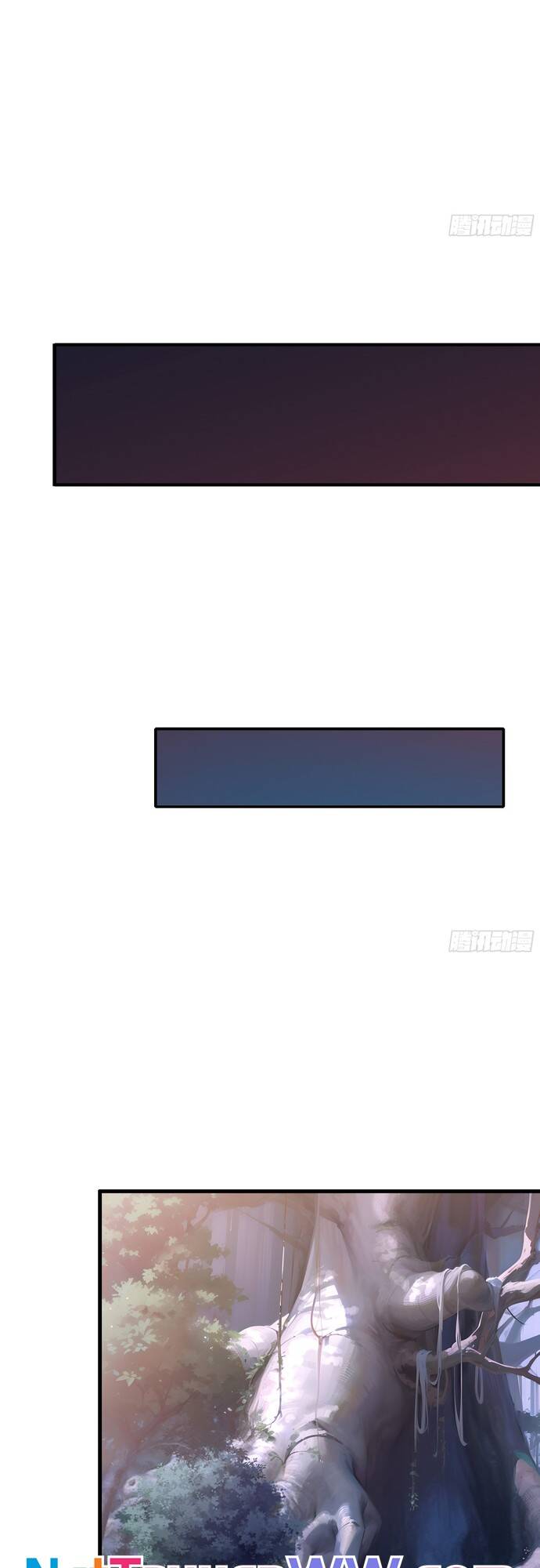 Trụ Vương Tái Sinh Không Muốn Làm Đại Phản Diện - Chapter 27 - Page 9