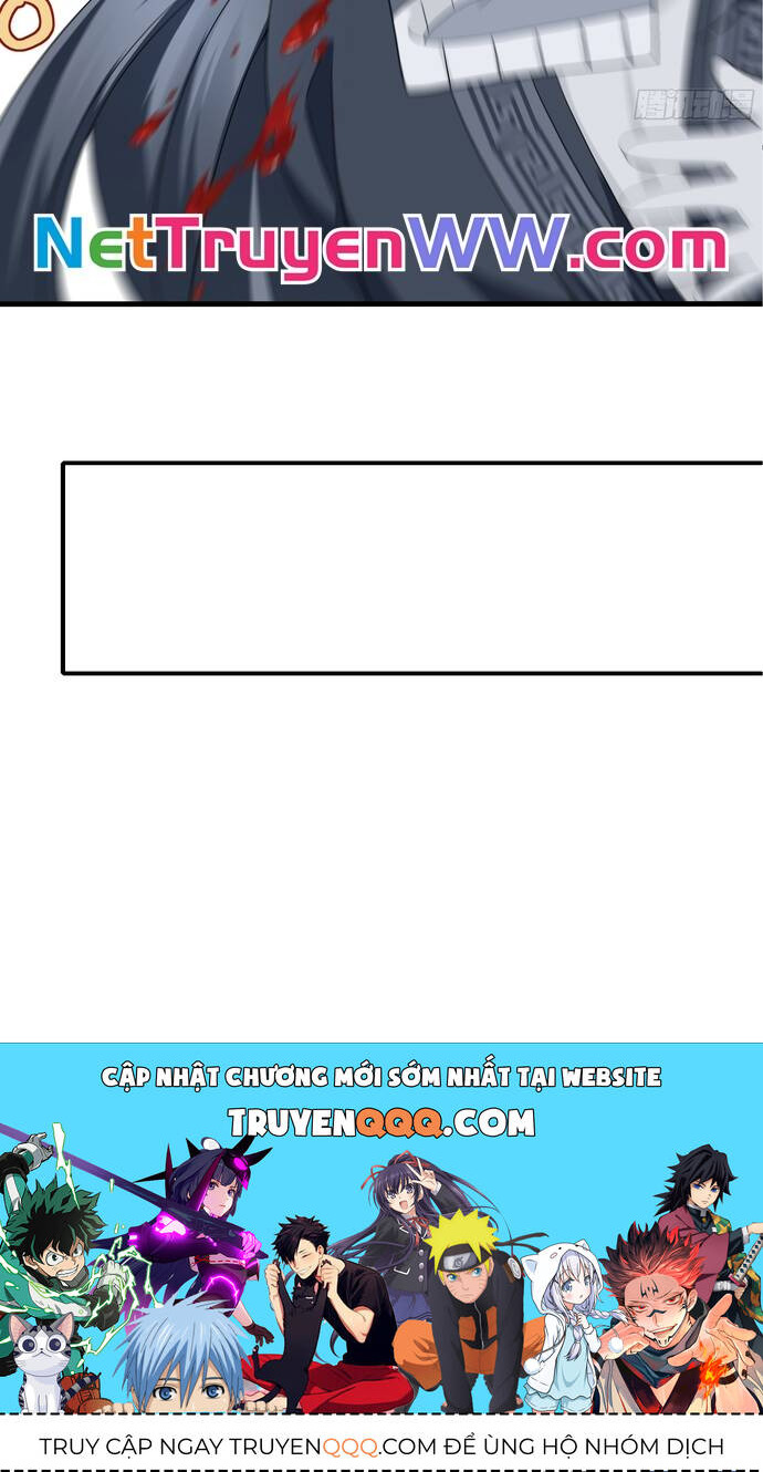 Trụ Vương Tái Sinh Không Muốn Làm Đại Phản Diện - Chapter 28 - Page 80