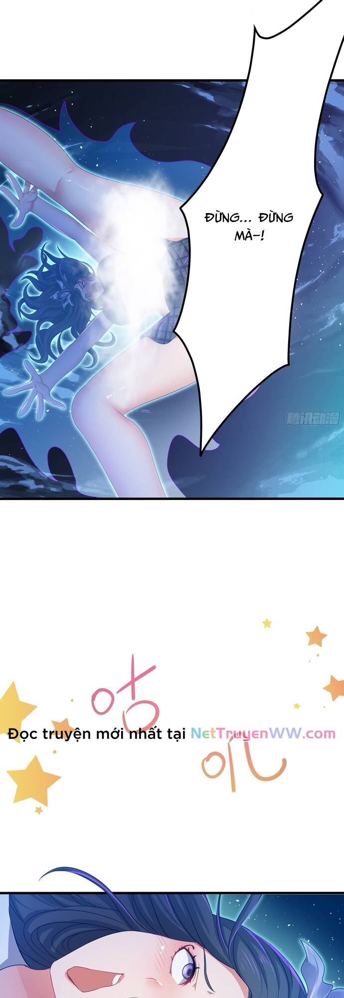 Trụ Vương Tái Sinh Không Muốn Làm Đại Phản Diện - Chapter 29 - Page 16