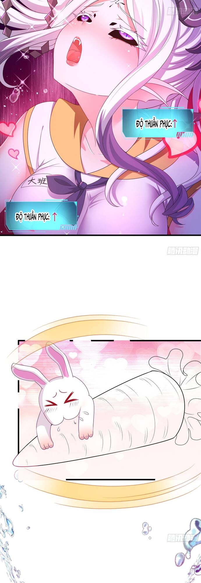 Trụ Vương Tái Sinh Không Muốn Làm Đại Phản Diện - Chapter 29 - Page 20