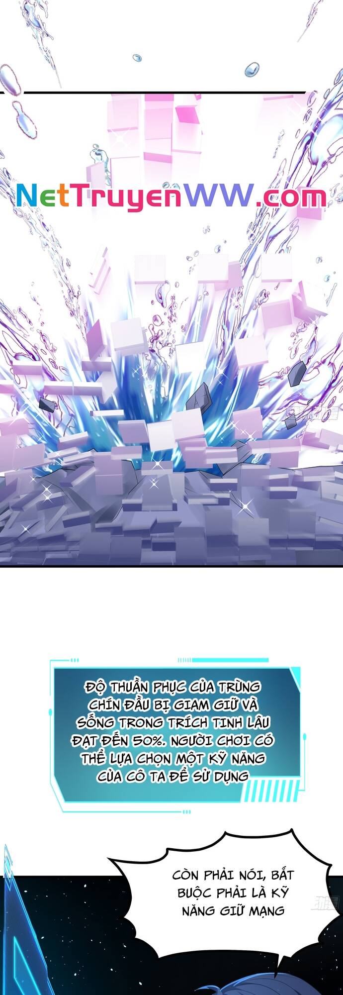 Trụ Vương Tái Sinh Không Muốn Làm Đại Phản Diện - Chapter 29 - Page 21