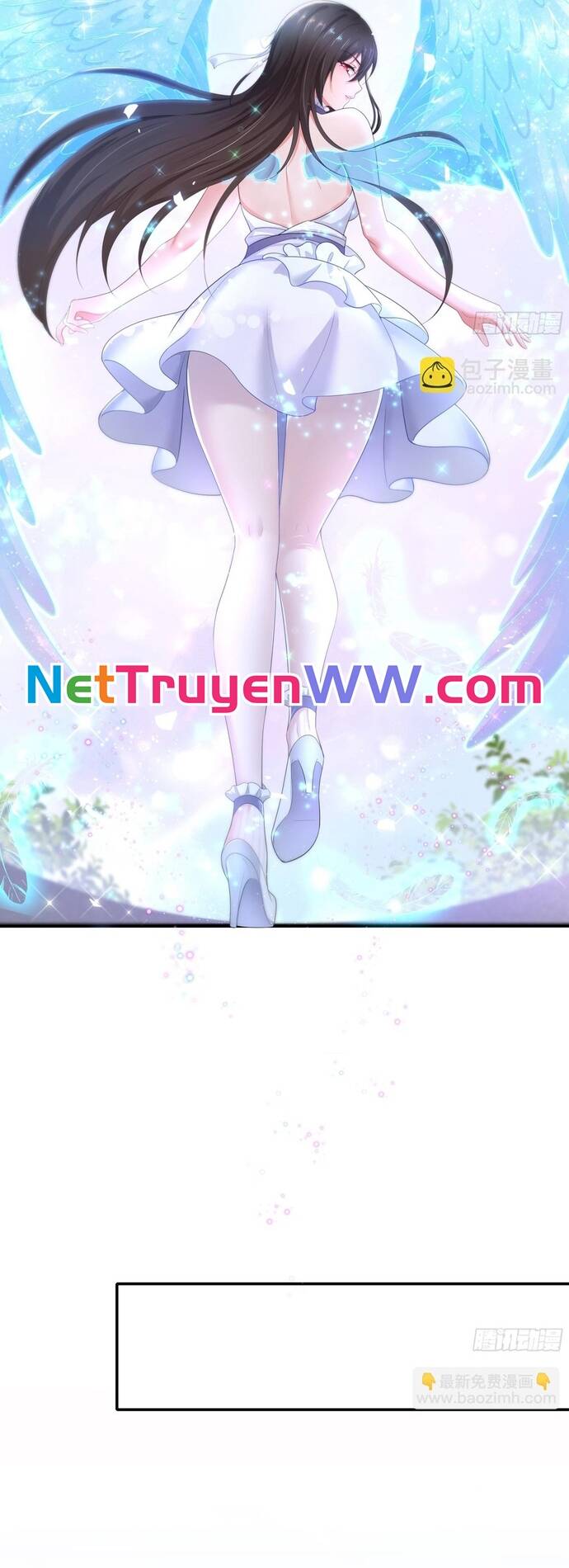 Trụ Vương Tái Sinh Không Muốn Làm Đại Phản Diện - Chapter 3 - Page 19