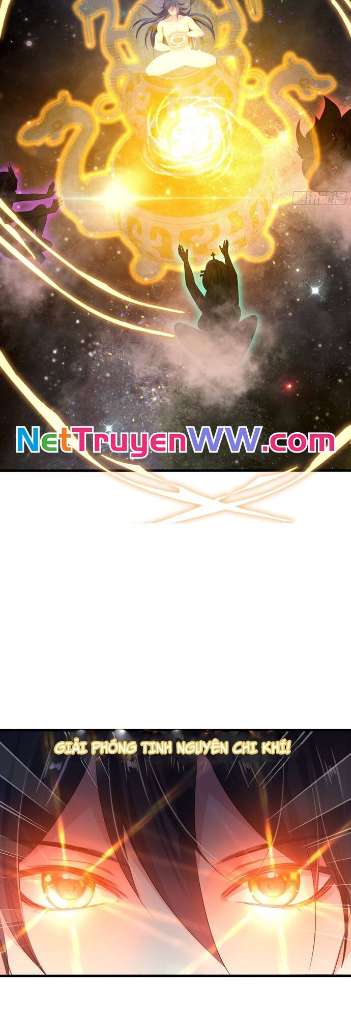 Trụ Vương Tái Sinh Không Muốn Làm Đại Phản Diện - Chapter 30 - Page 18