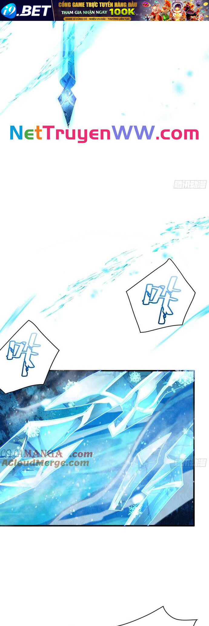 Trụ Vương Tái Sinh Không Muốn Làm Đại Phản Diện - Chapter 32 - Page 14