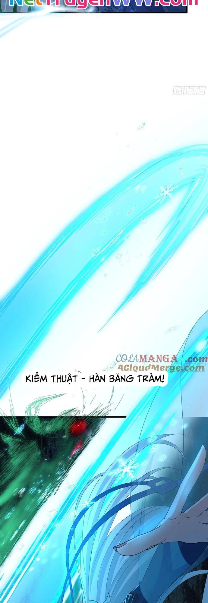 Trụ Vương Tái Sinh Không Muốn Làm Đại Phản Diện - Chapter 32 - Page 26
