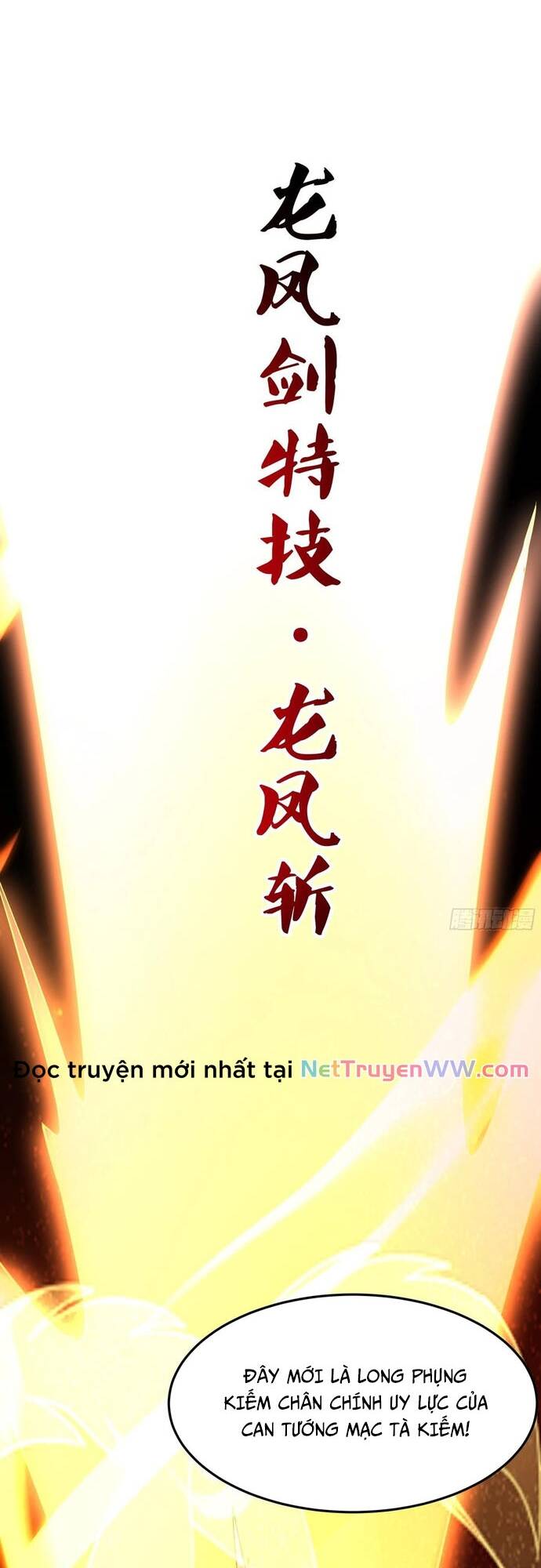 Trụ Vương Tái Sinh Không Muốn Làm Đại Phản Diện - Chapter 34 - Page 36