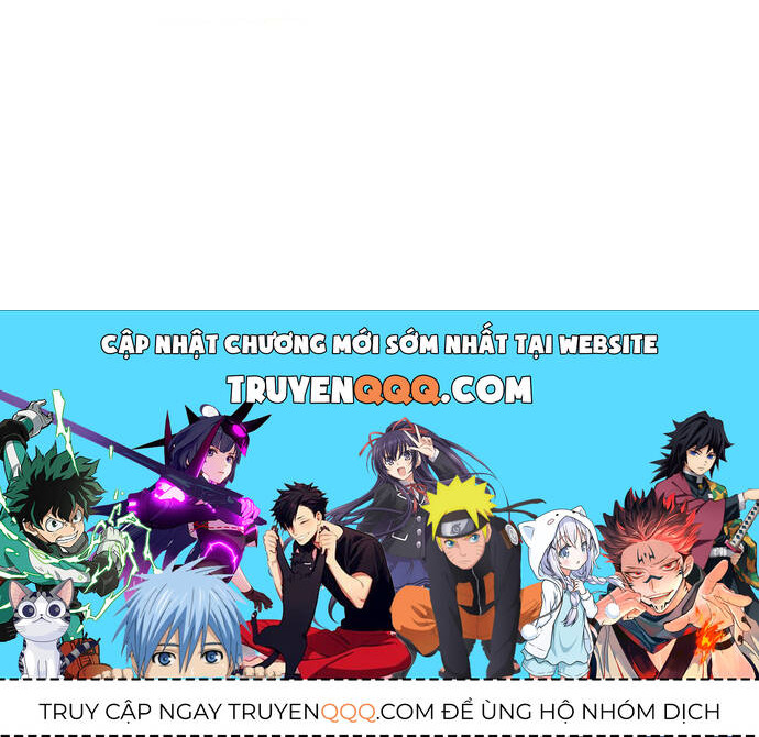 Trụ Vương Tái Sinh Không Muốn Làm Đại Phản Diện - Chapter 35 - Page 32