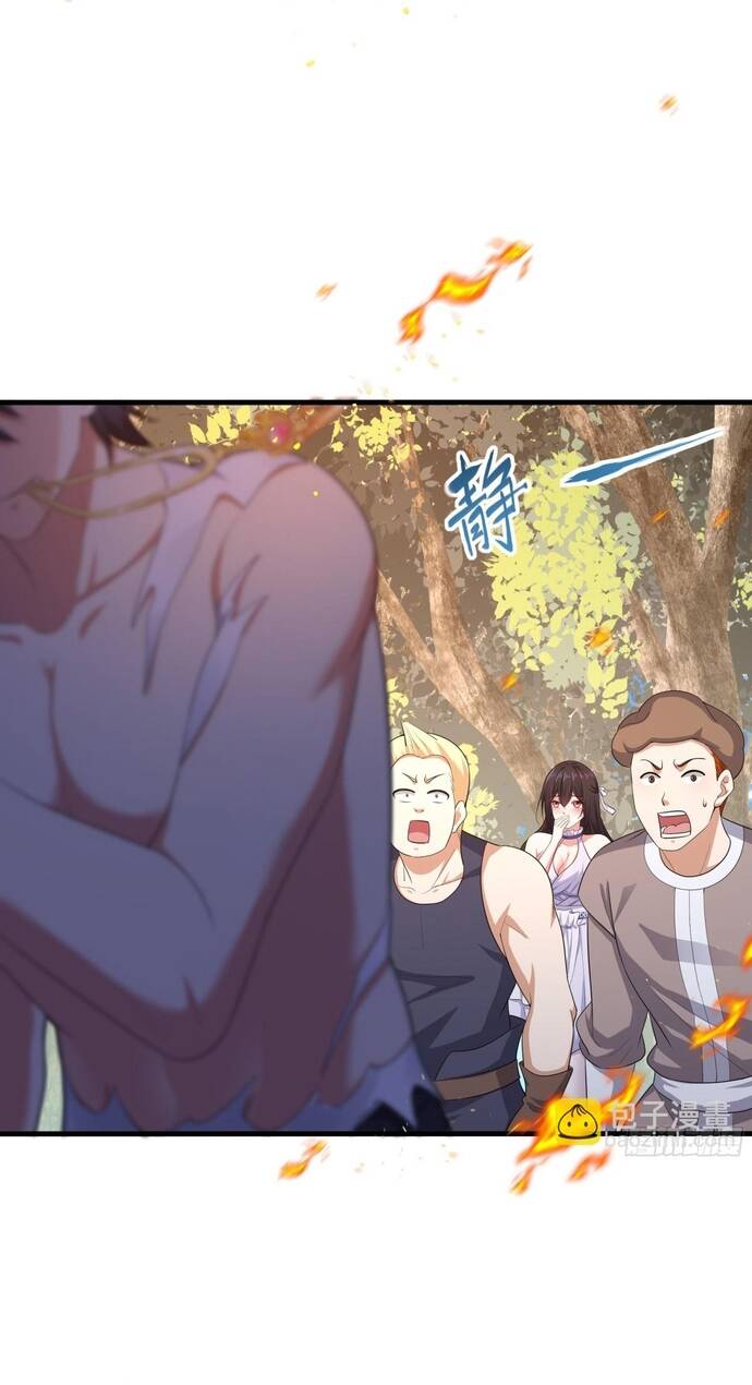 Trụ Vương Tái Sinh Không Muốn Làm Đại Phản Diện - Chapter 4 - Page 14