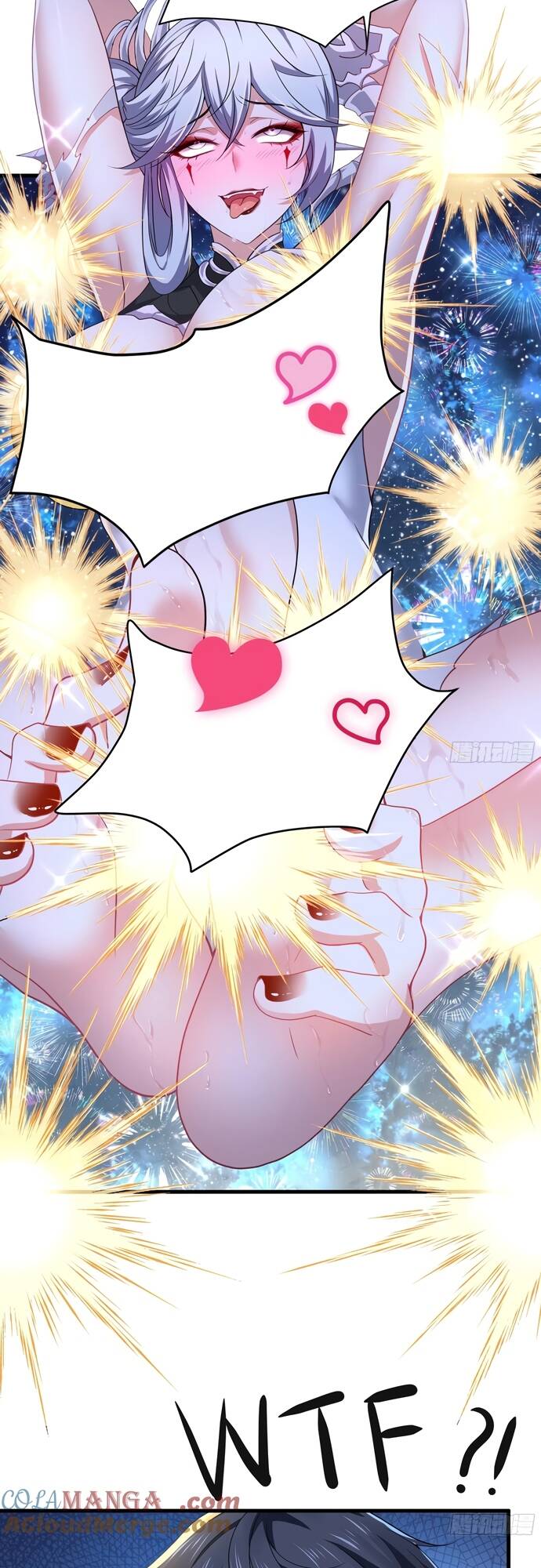 Trụ Vương Tái Sinh Không Muốn Làm Đại Phản Diện - Chapter 42 - Page 28