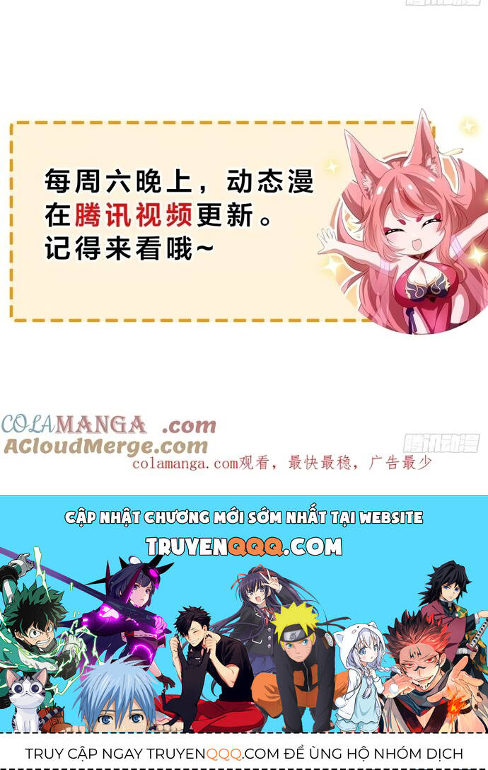 Trụ Vương Tái Sinh Không Muốn Làm Đại Phản Diện - Chapter 42 - Page 31