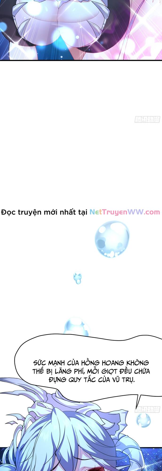 Trụ Vương Tái Sinh Không Muốn Làm Đại Phản Diện - Chapter 44 - Page 24