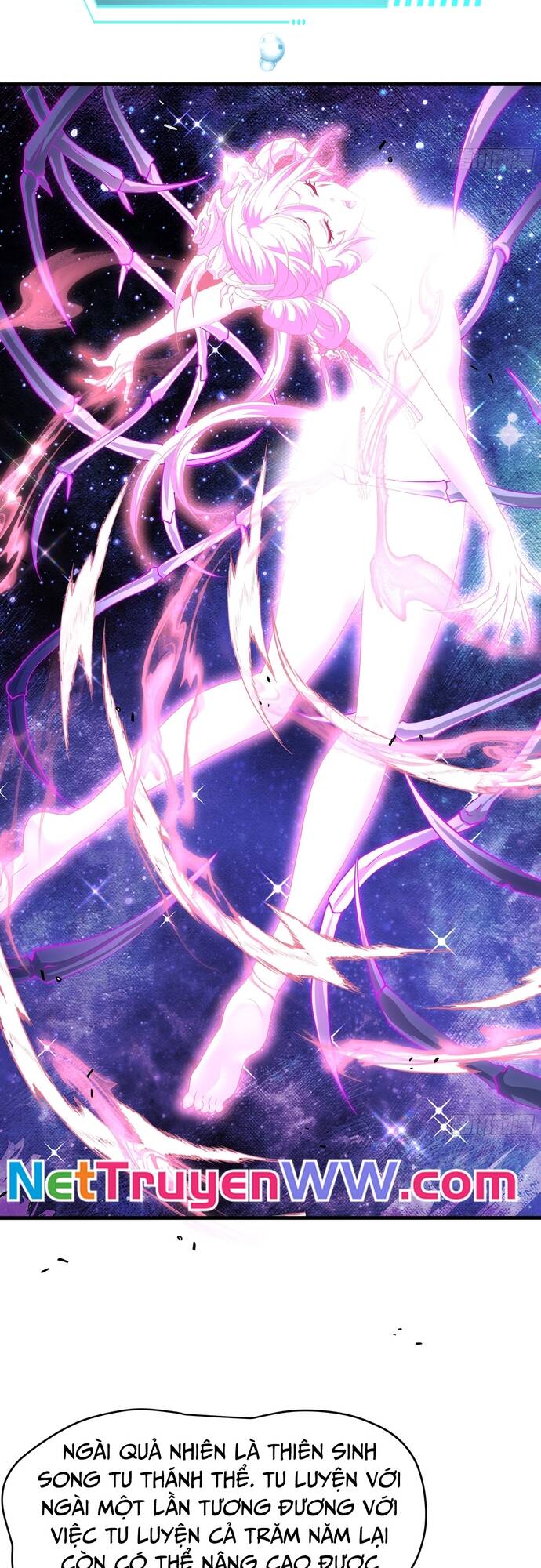 Trụ Vương Tái Sinh Không Muốn Làm Đại Phản Diện - Chapter 44 - Page 26