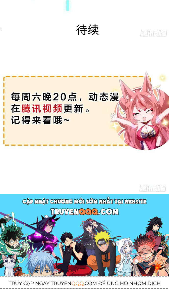 Trụ Vương Tái Sinh Không Muốn Làm Đại Phản Diện - Chapter 44 - Page 31