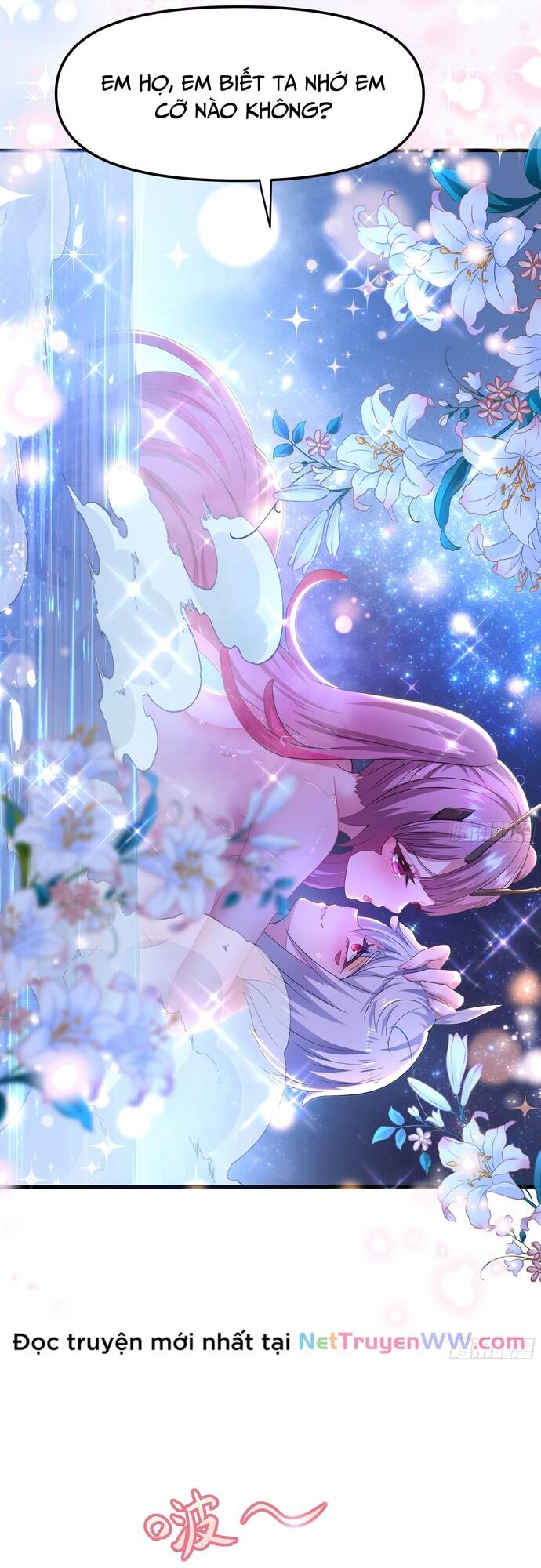 Trụ Vương Tái Sinh Không Muốn Làm Đại Phản Diện - Chapter 46 - Page 13