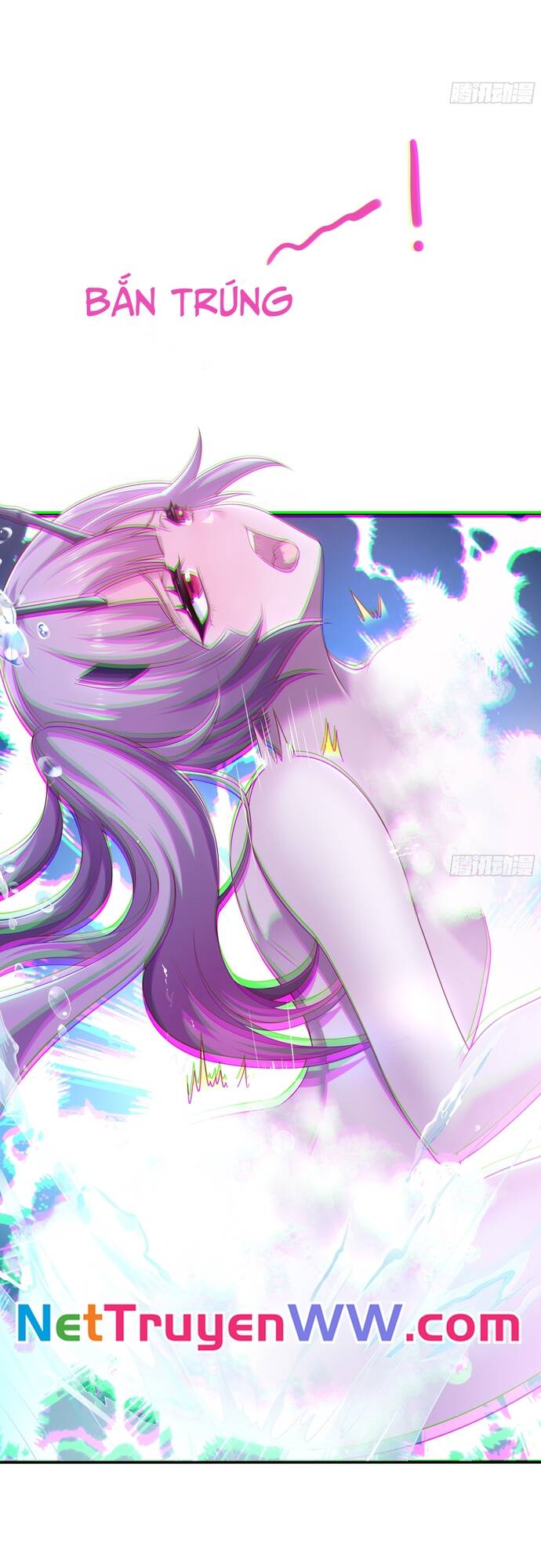 Trụ Vương Tái Sinh Không Muốn Làm Đại Phản Diện - Chapter 46 - Page 16