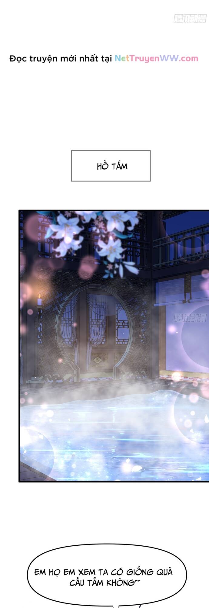 Trụ Vương Tái Sinh Không Muốn Làm Đại Phản Diện - Chapter 46 - Page 5