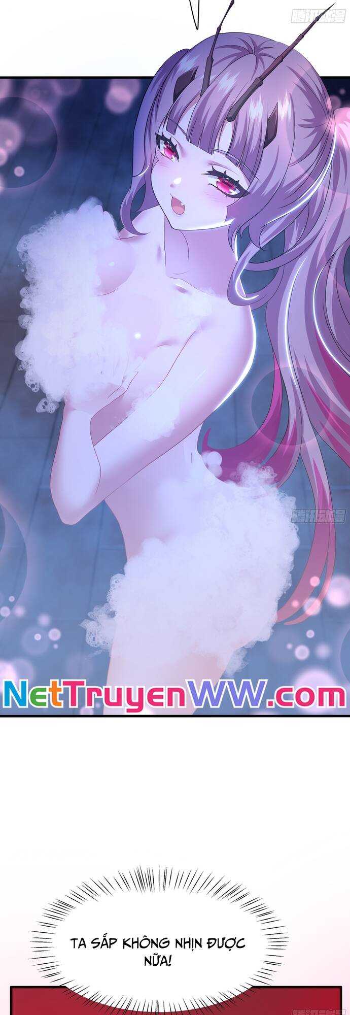 Trụ Vương Tái Sinh Không Muốn Làm Đại Phản Diện - Chapter 46 - Page 6