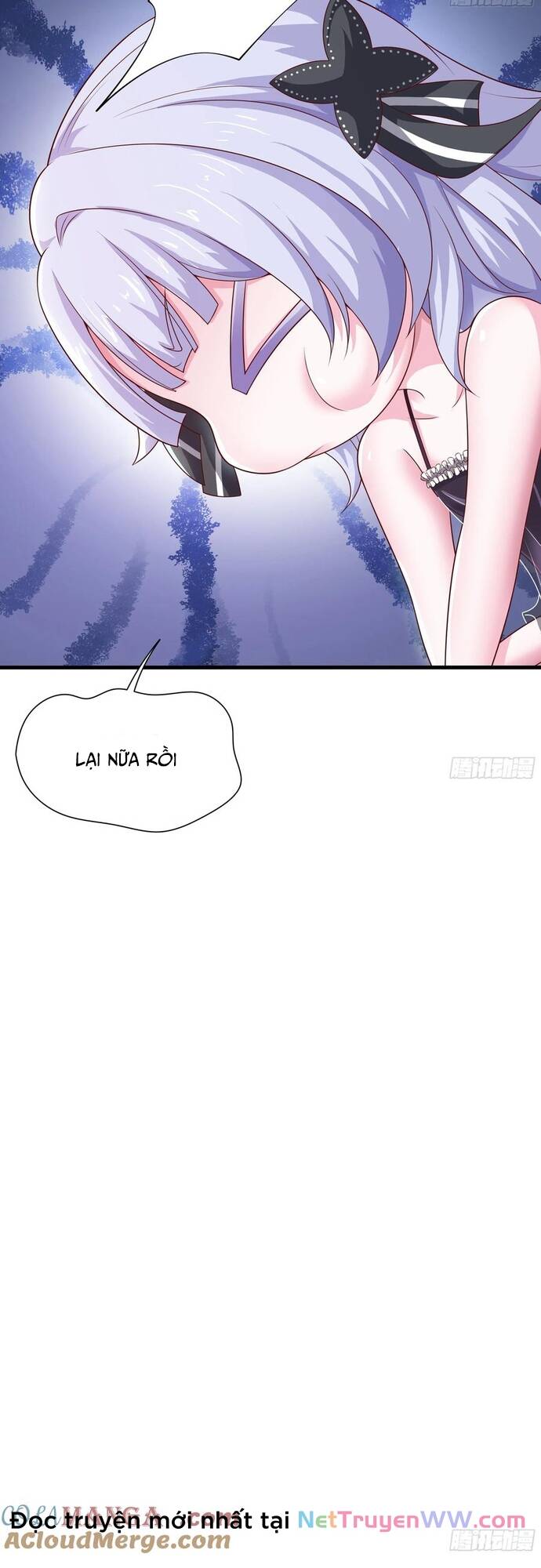 Trụ Vương Tái Sinh Không Muốn Làm Đại Phản Diện - Chapter 48 - Page 28