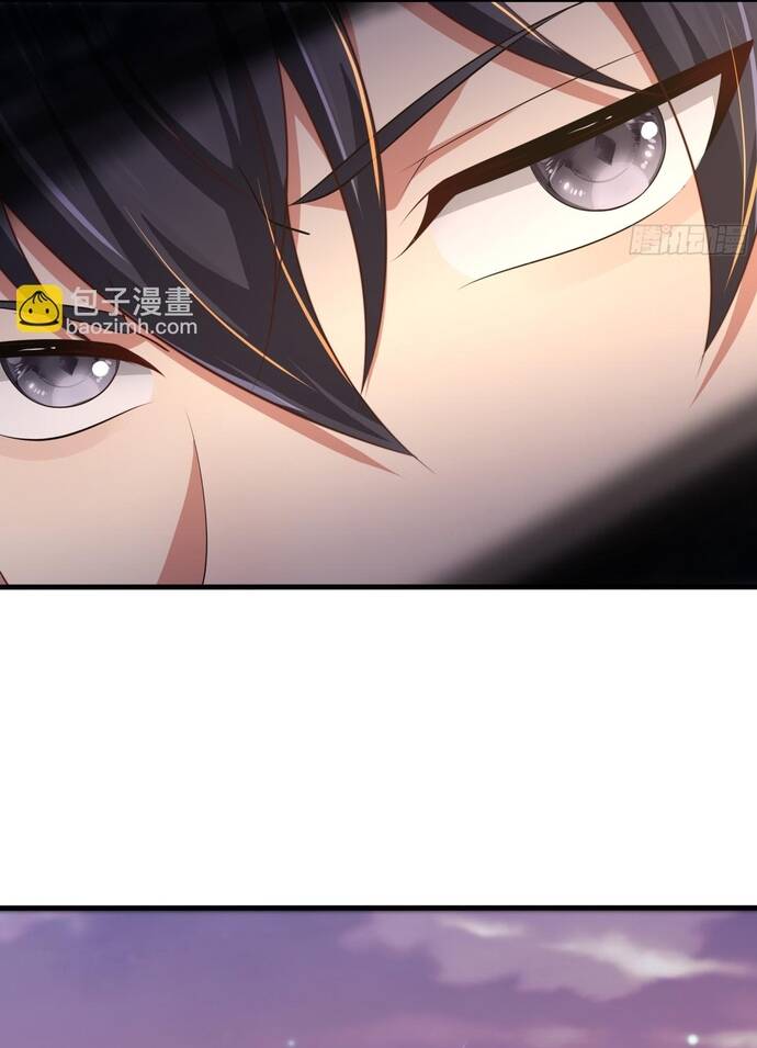 Trụ Vương Tái Sinh Không Muốn Làm Đại Phản Diện - Chapter 5 - Page 37