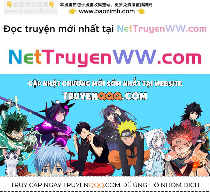 Trụ Vương Tái Sinh Không Muốn Làm Đại Phản Diện - Chapter 5 - Page 39