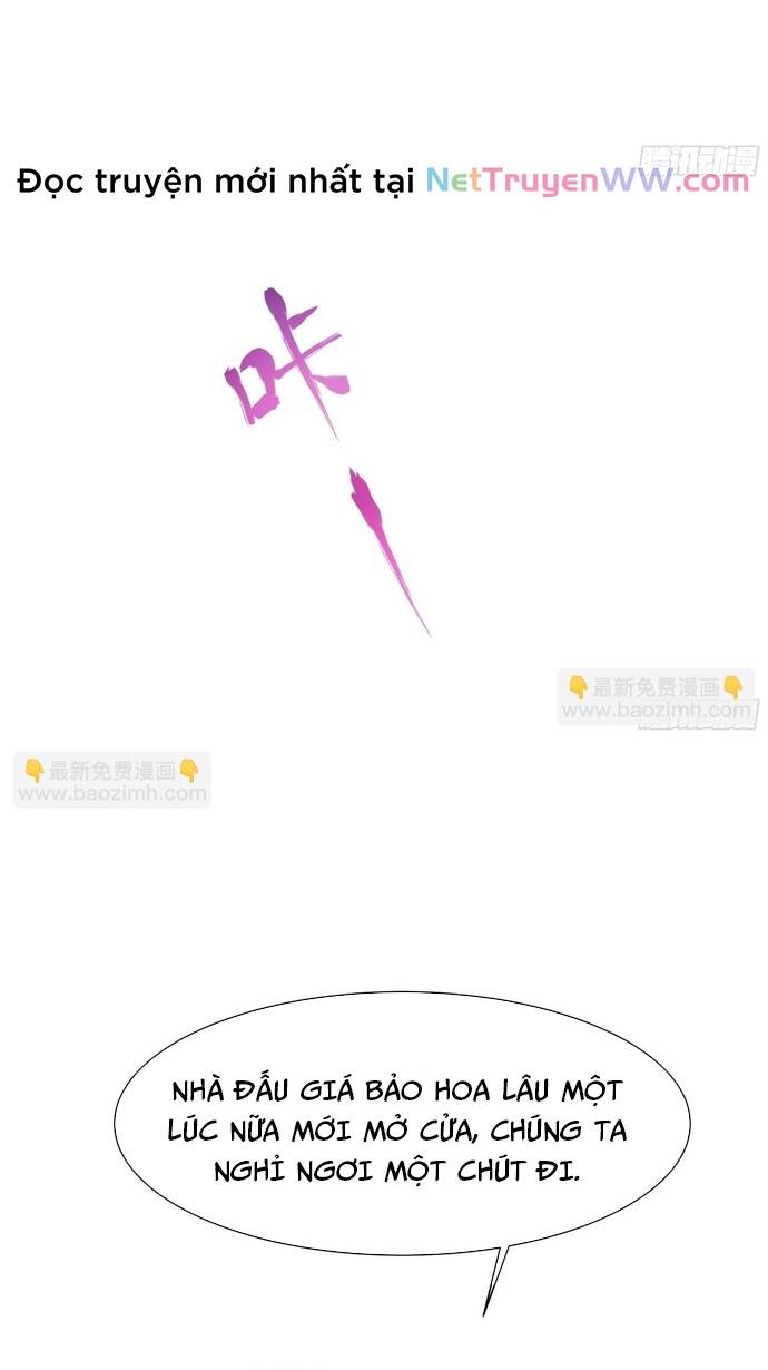 Trụ Vương Tái Sinh Không Muốn Làm Đại Phản Diện - Chapter 5 - Page 9