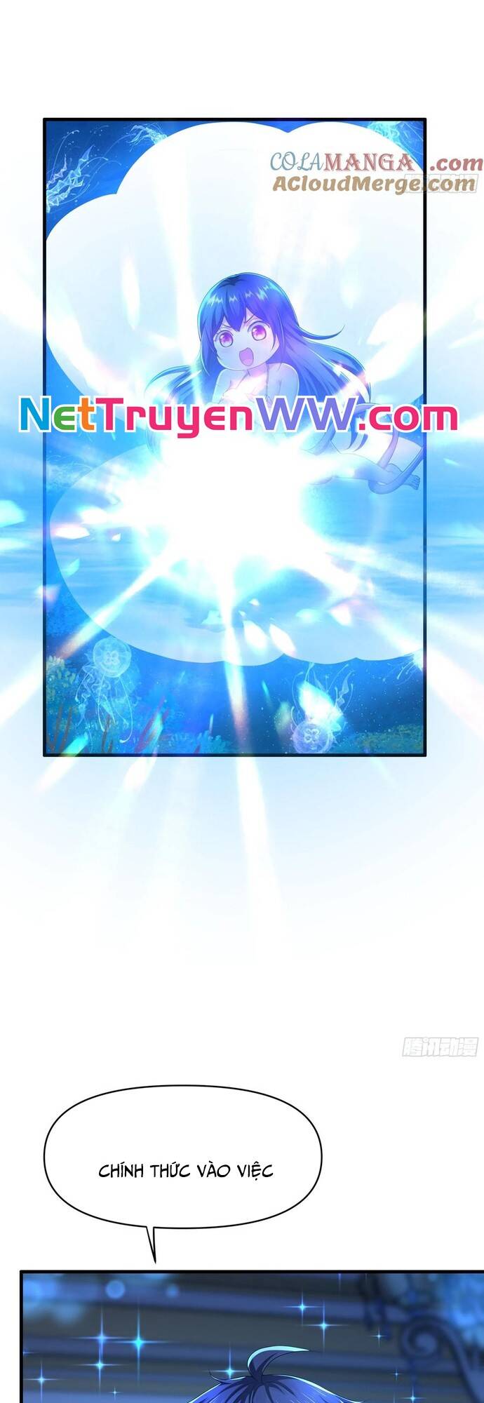 Trụ Vương Tái Sinh Không Muốn Làm Đại Phản Diện - Chapter 50 - Page 10