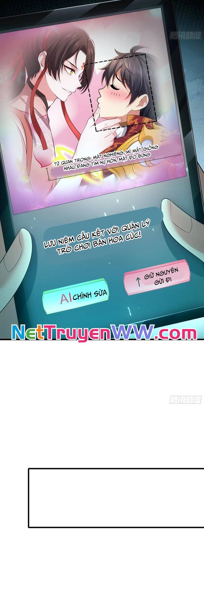 Trụ Vương Tái Sinh Không Muốn Làm Đại Phản Diện - Chapter 50 - Page 17