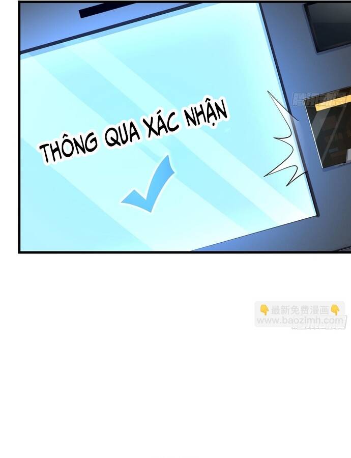 Trụ Vương Tái Sinh Không Muốn Làm Đại Phản Diện - Chapter 6 - Page 11