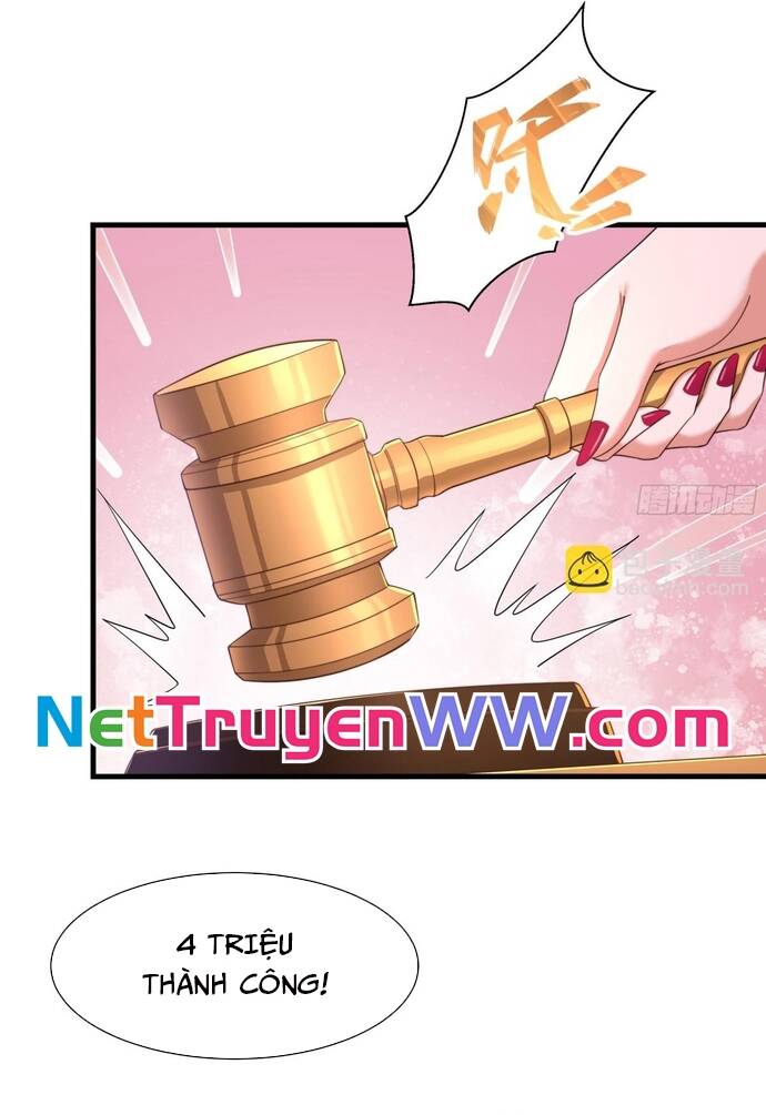 Trụ Vương Tái Sinh Không Muốn Làm Đại Phản Diện - Chapter 6 - Page 28