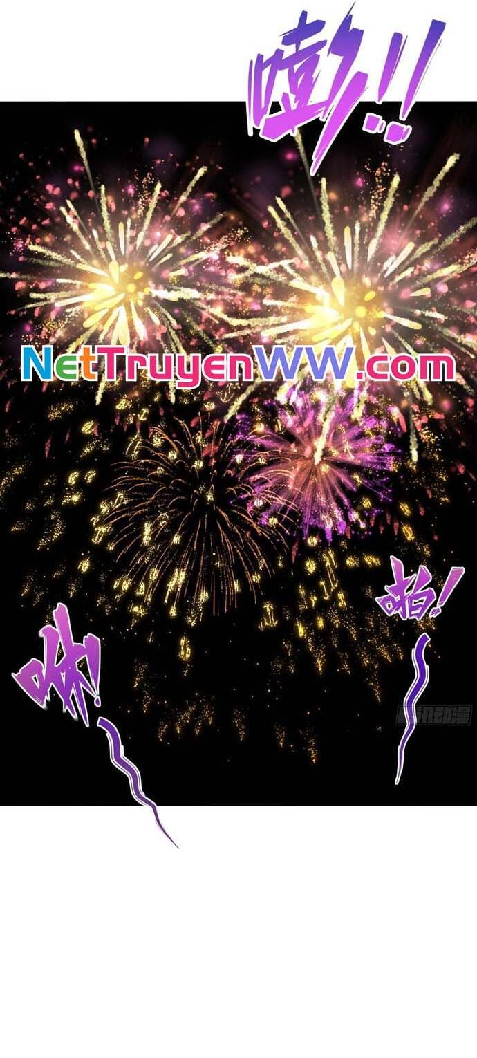 Trụ Vương Tái Sinh Không Muốn Làm Đại Phản Diện - Chapter 8 - Page 9