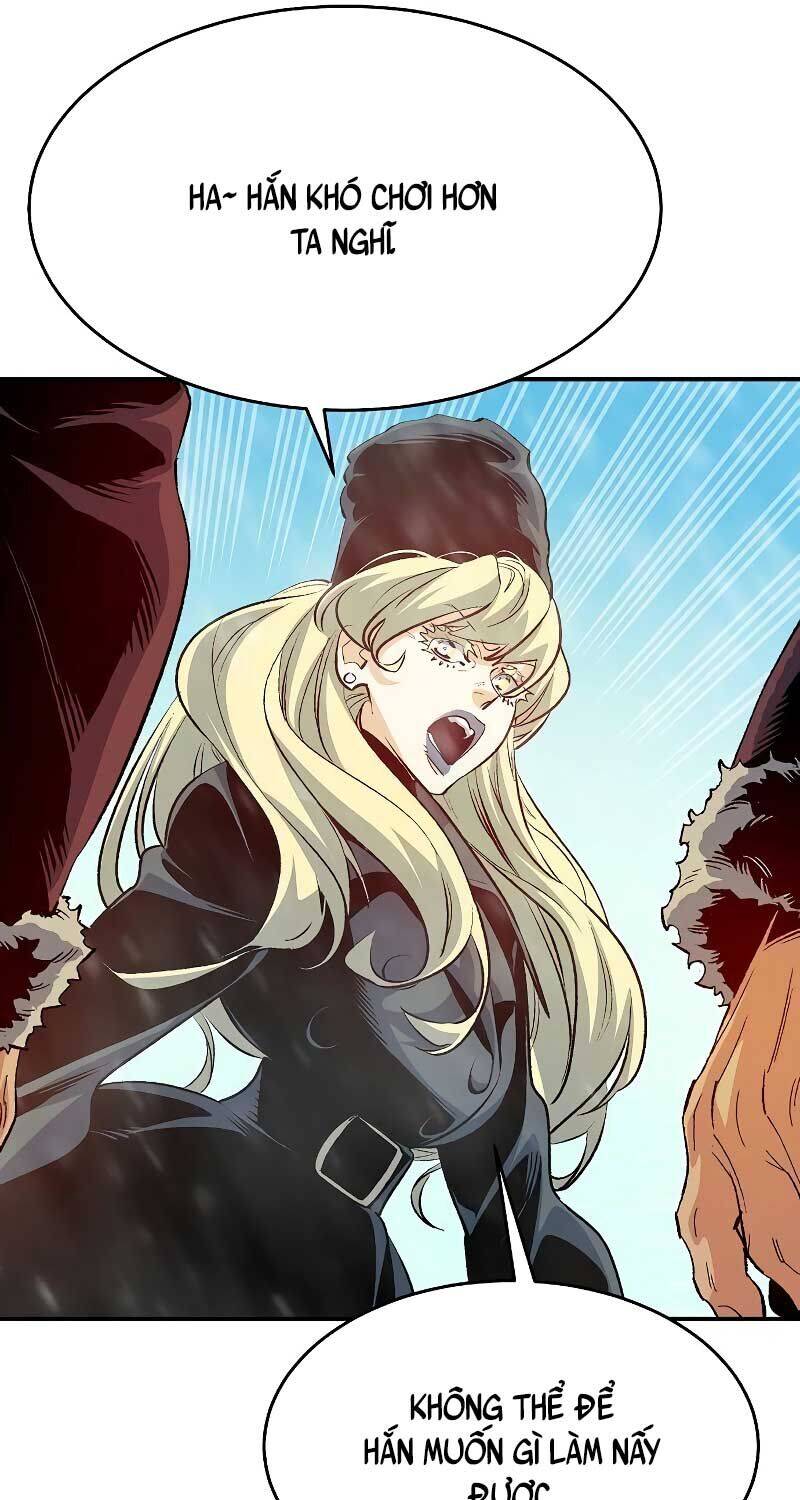 Độc Cô Tử Linh Sư - Chapter 153 - Page 10