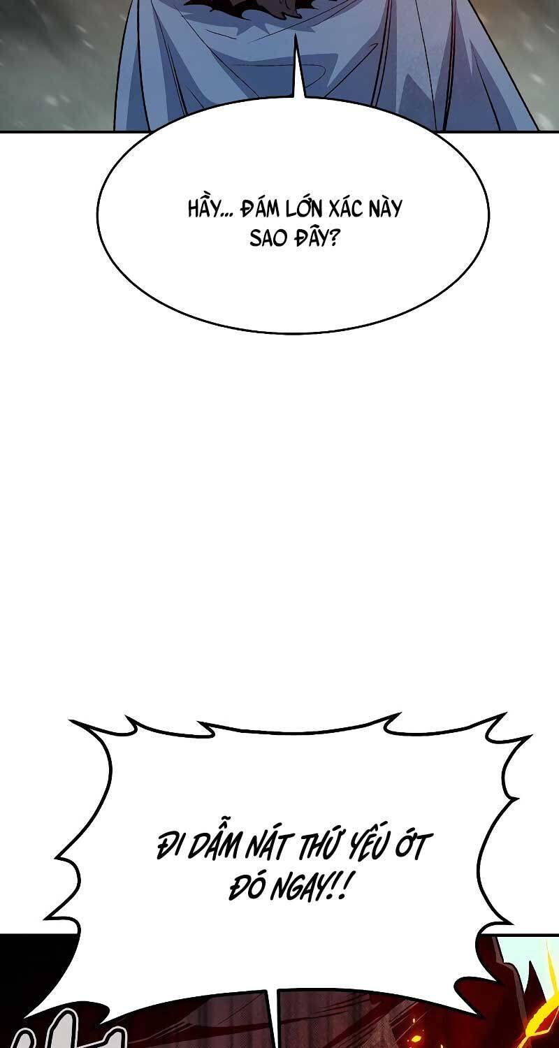 Độc Cô Tử Linh Sư - Chapter 153 - Page 100