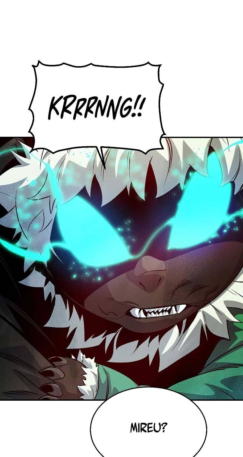 Độc Cô Tử Linh Sư - Chapter 153 - Page 103