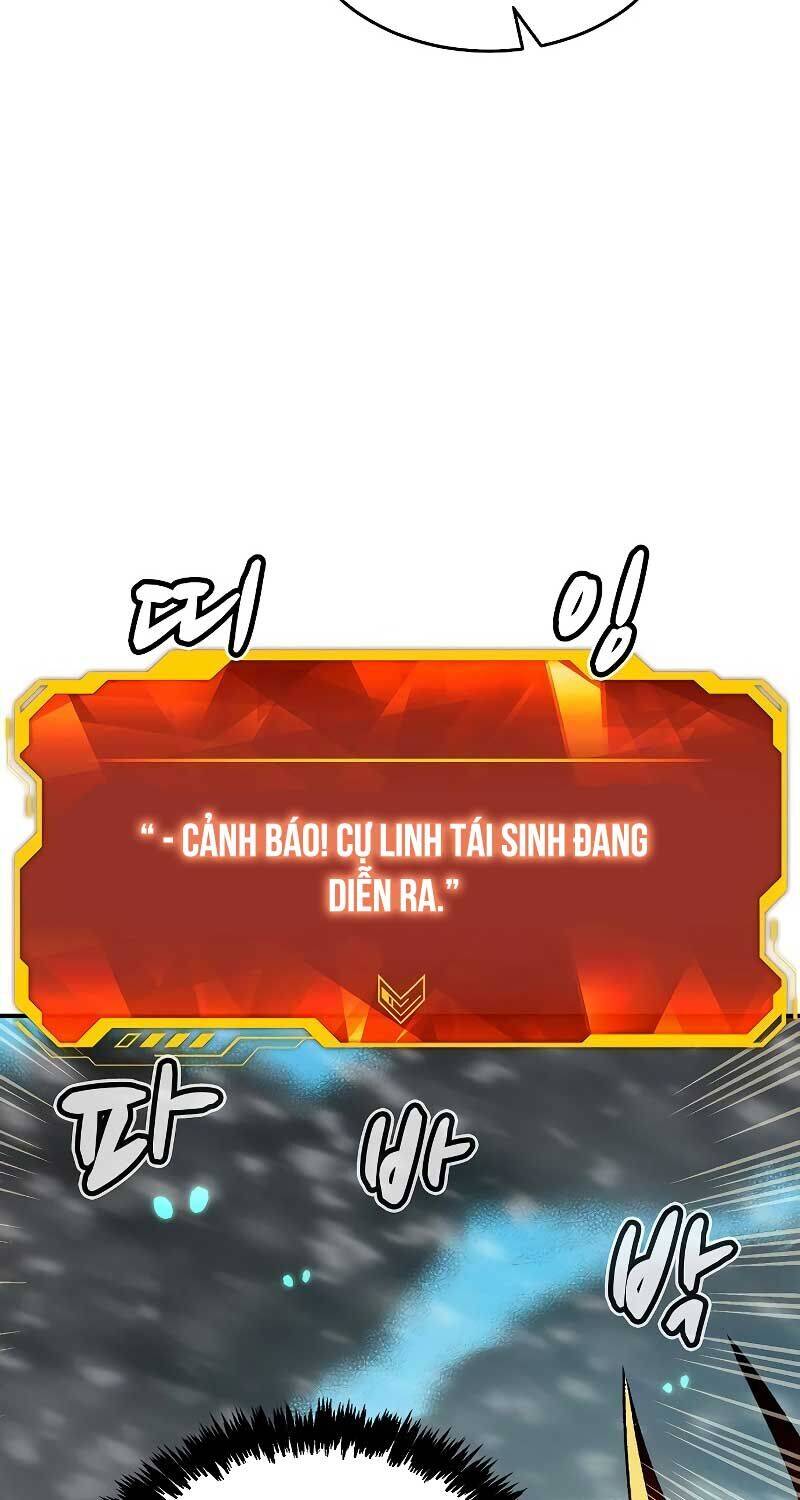 Độc Cô Tử Linh Sư - Chapter 153 - Page 104