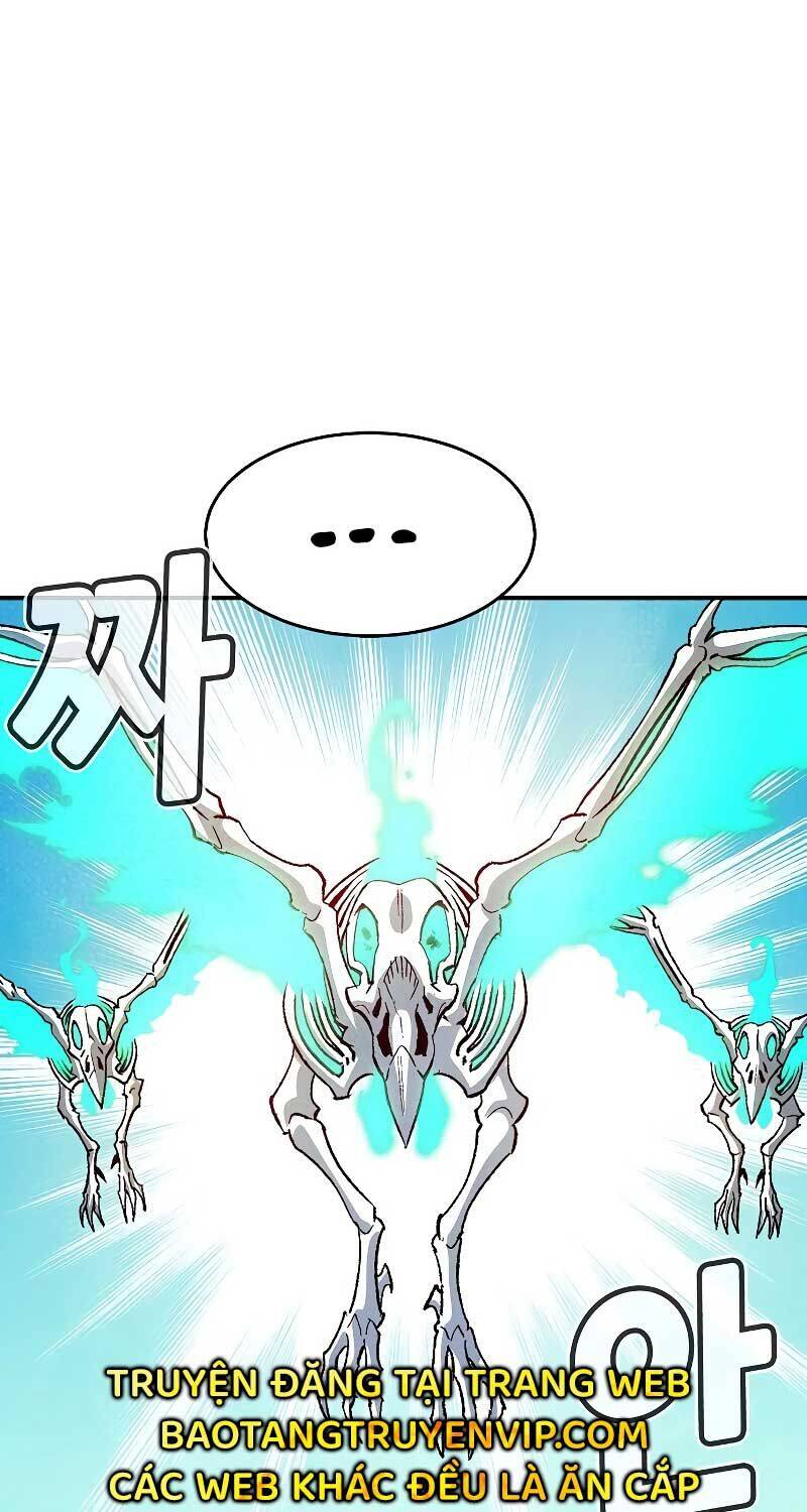 Độc Cô Tử Linh Sư - Chapter 153 - Page 106